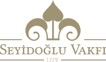 Seyidoğlu Vakfı